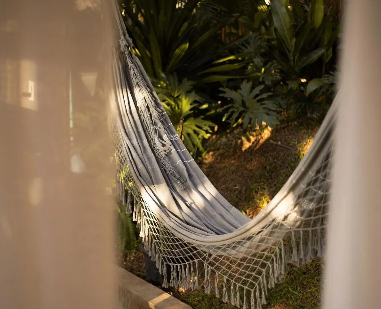 Casas Valley Boutique - Praia Do Rosa Imbituba