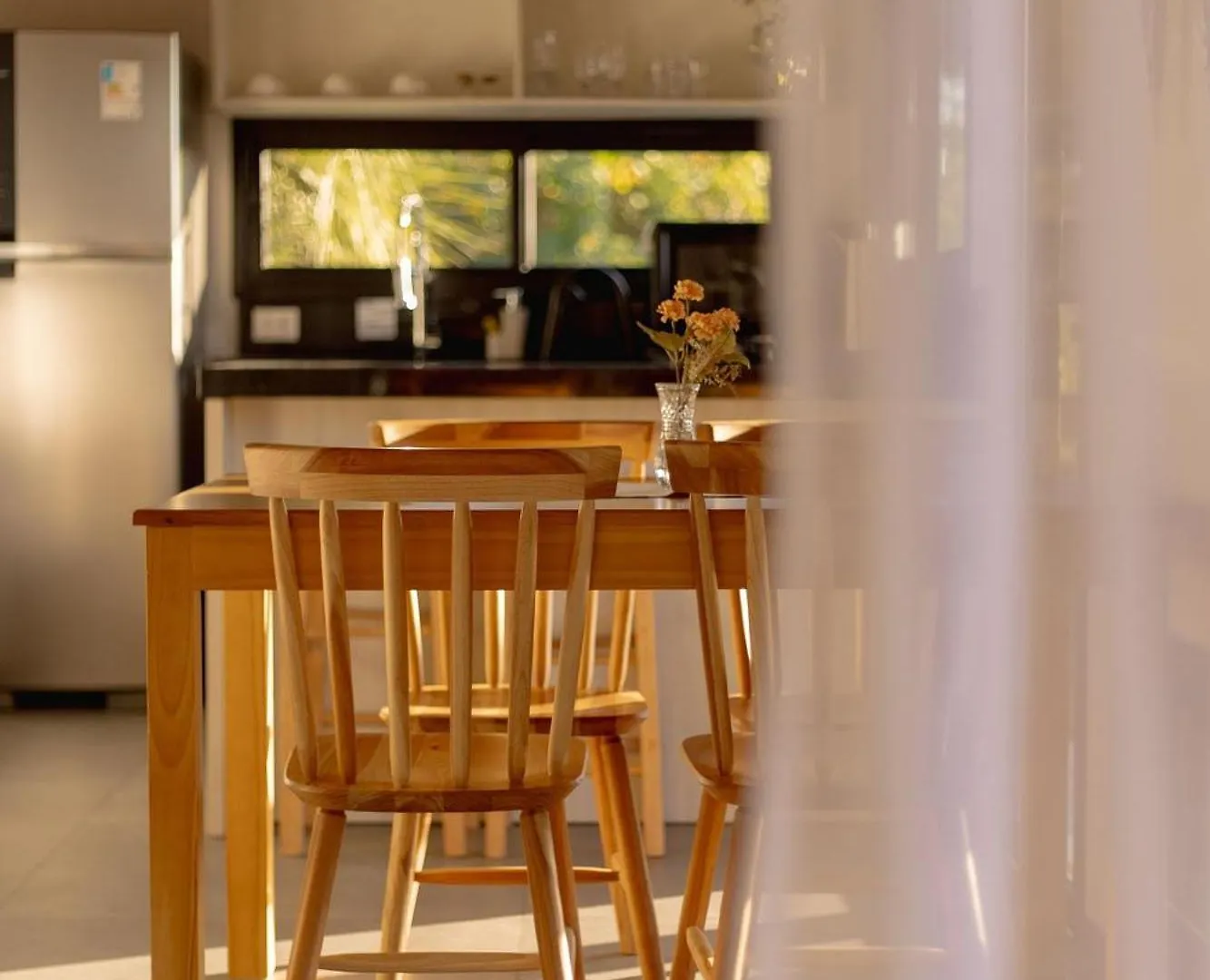 Casas Valley Boutique - Praia Do Rosa Imbituba  Tatil Evi Imbituba (Santa Catarina)