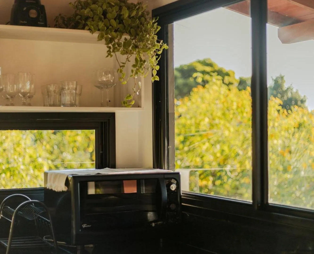 Tatil Evi Casas Valley Boutique - Praia Do Rosa Imbituba